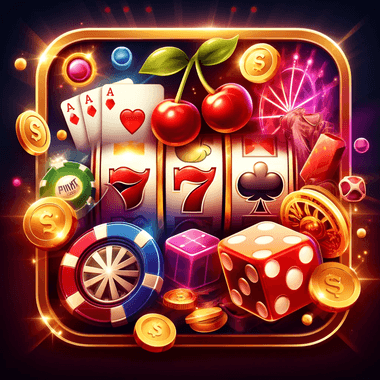 Alaro Test Game test-ext-aPlhCb3gMrP3